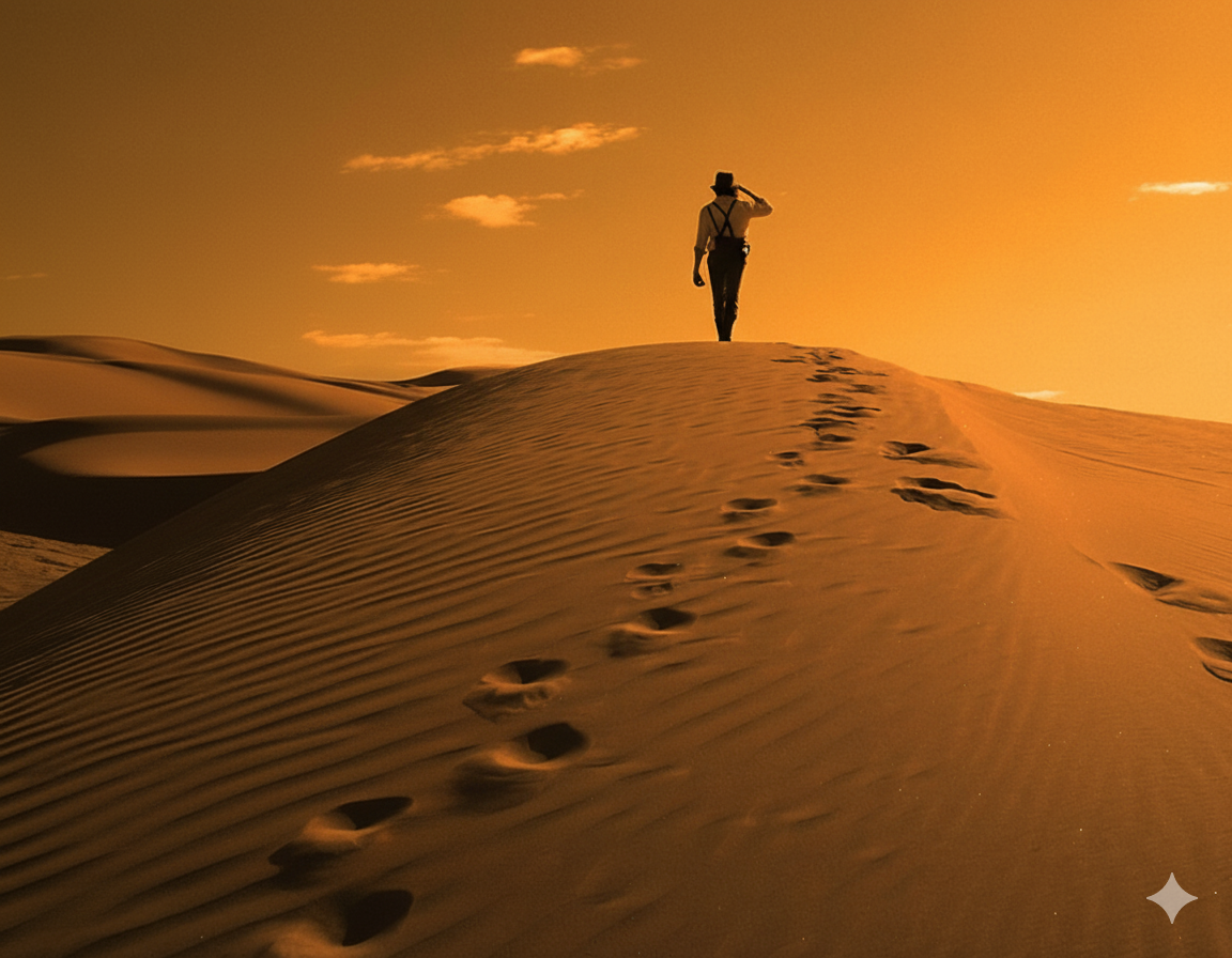 OPPORTUNITES D’EMPLOI